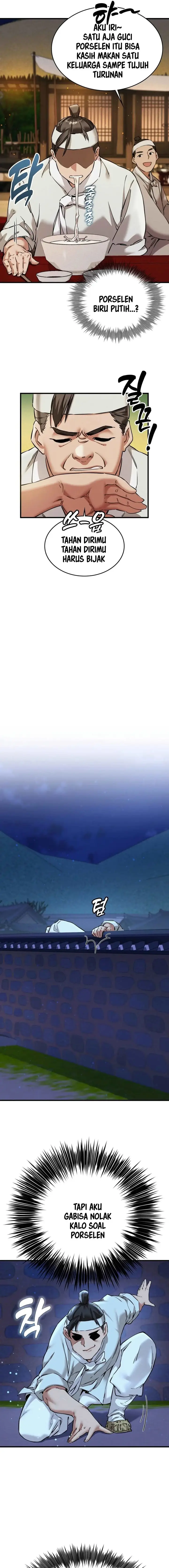 image-komik-a-man-who-became-a-eunuch-hutari-chapter-01-34/44