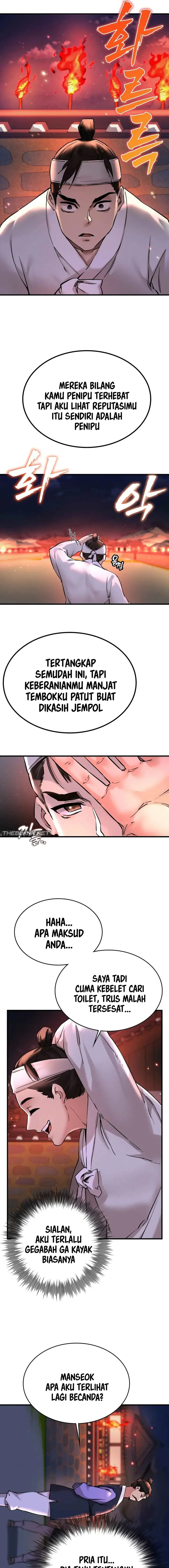 image-komik-a-man-who-became-a-eunuch-hutari-chapter-01-36/44