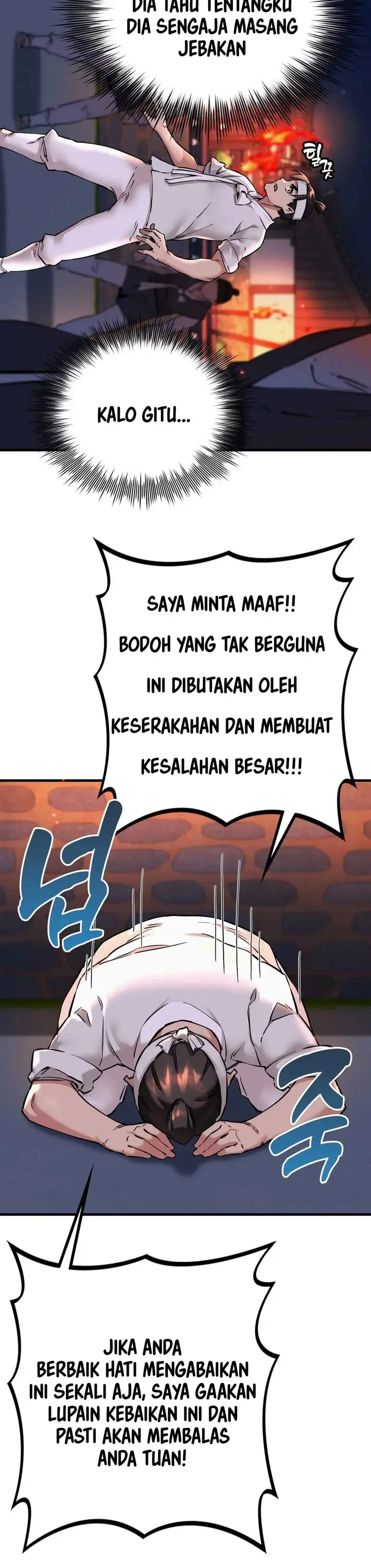 image-komik-a-man-who-became-a-eunuch-hutari-chapter-01-37/44