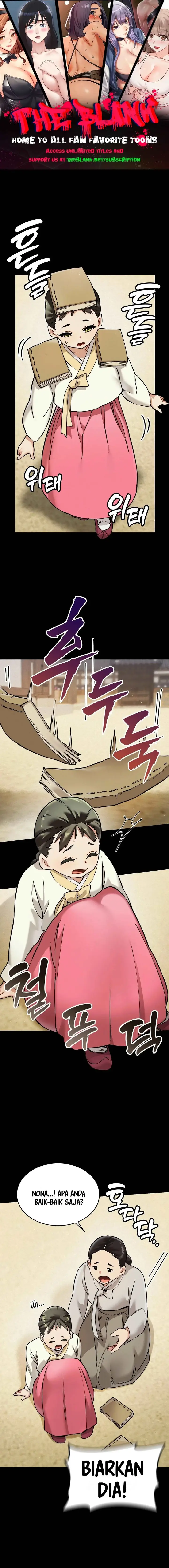 image-komik-a-man-who-became-a-eunuch-hutari-chapter-02-1/26