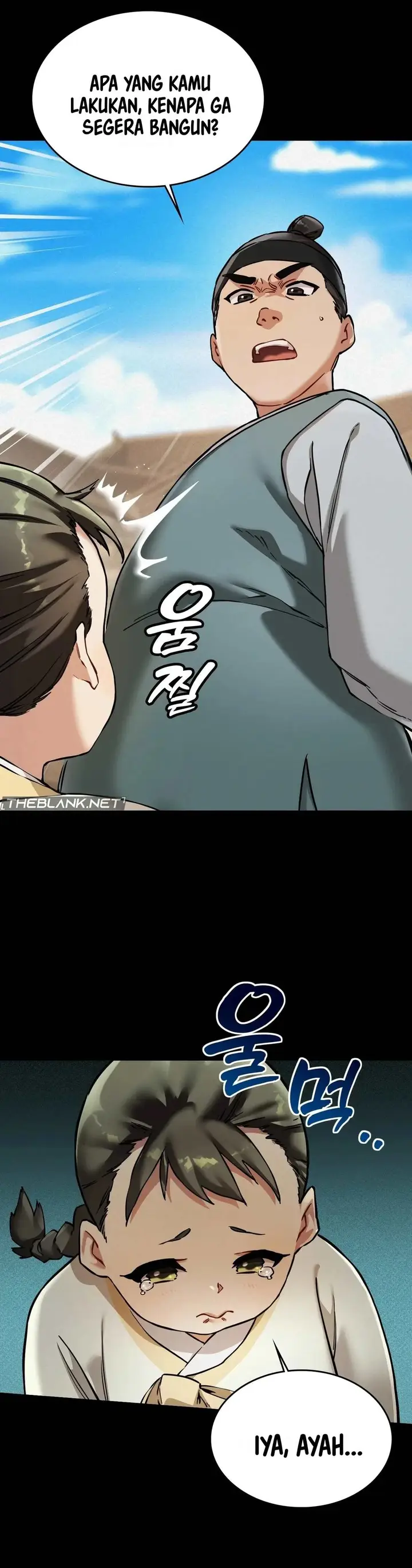 image-komik-a-man-who-became-a-eunuch-hutari-chapter-02-2/26