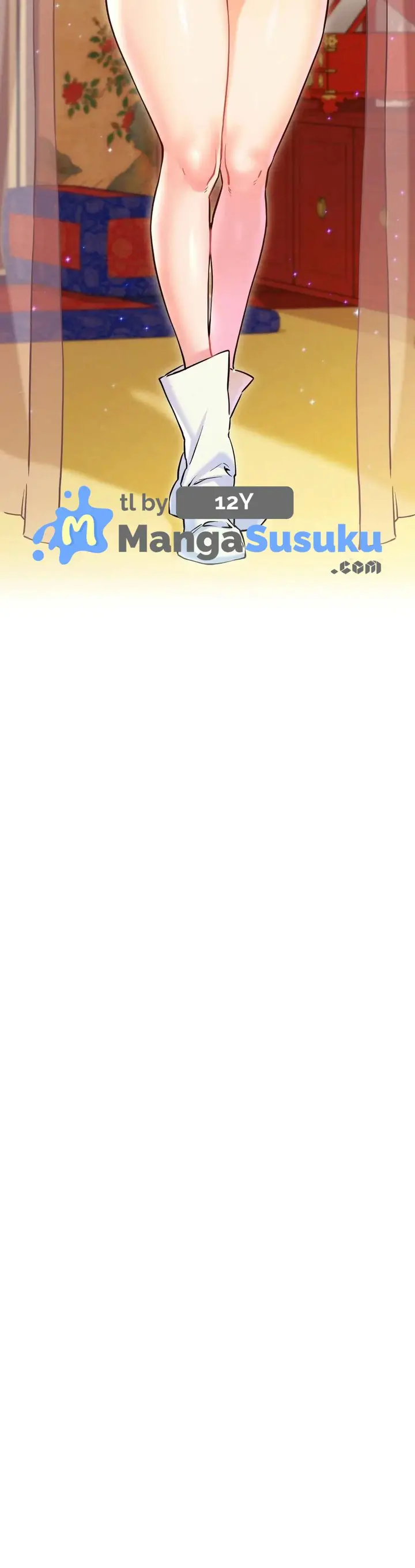 image-komik-a-man-who-became-a-eunuch-hutari-chapter-02-4/26