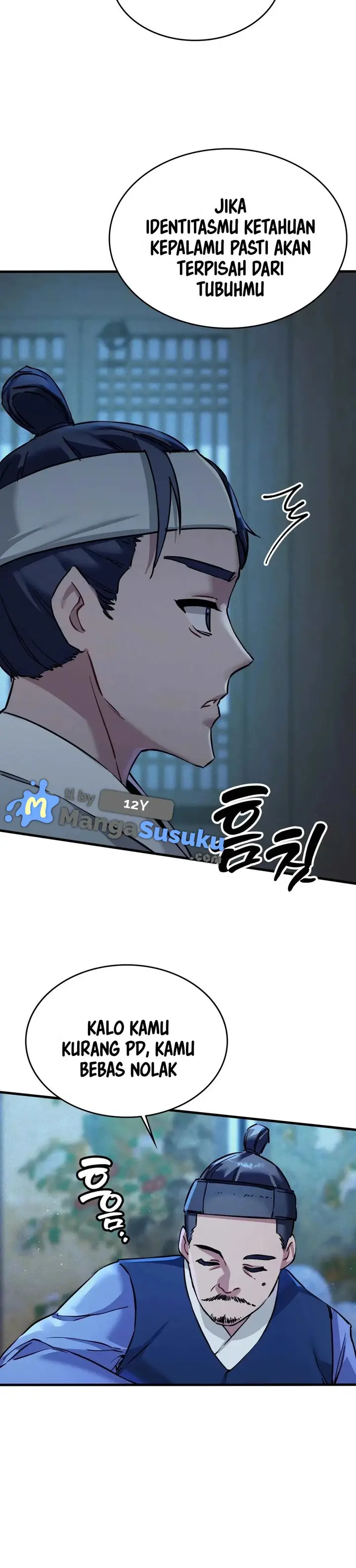 image-komik-a-man-who-became-a-eunuch-hutari-chapter-02-10/26