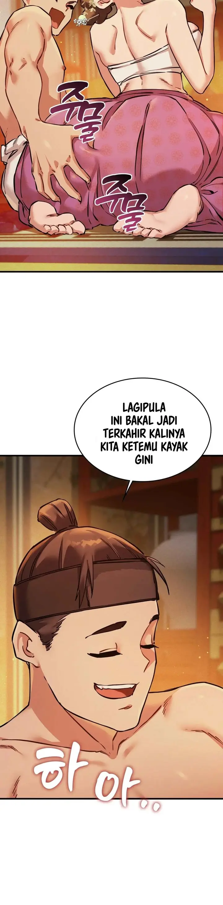 image-komik-a-man-who-became-a-eunuch-hutari-chapter-02-16/26