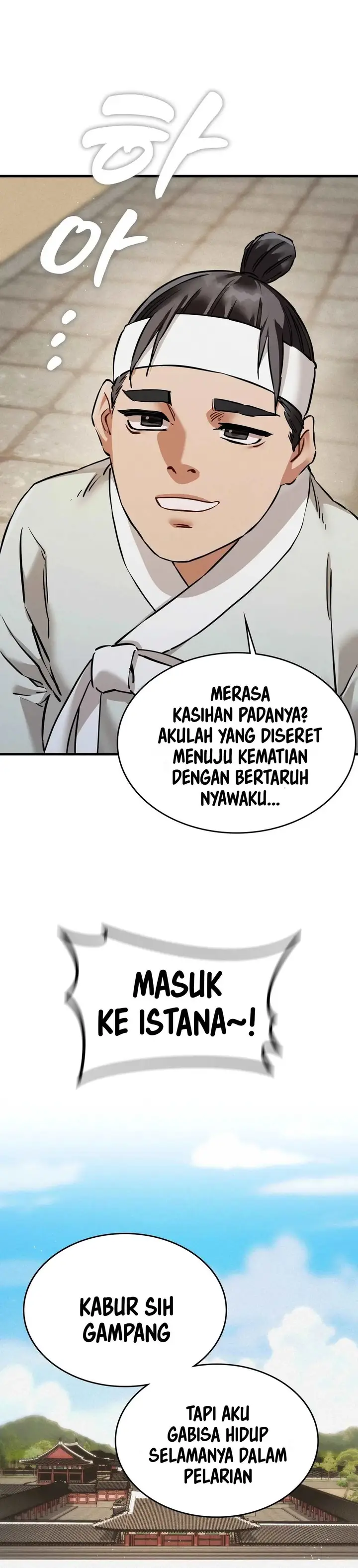 image-komik-a-man-who-became-a-eunuch-hutari-chapter-02-18/26