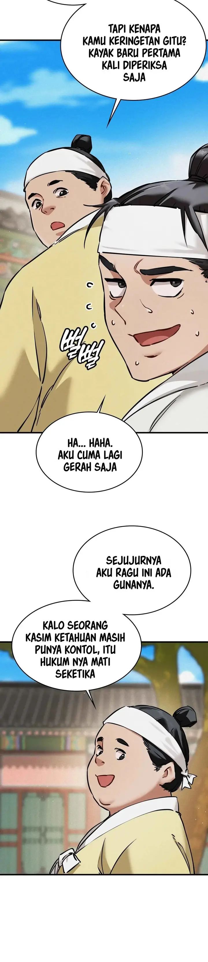 image-komik-a-man-who-became-a-eunuch-hutari-chapter-02-22/26