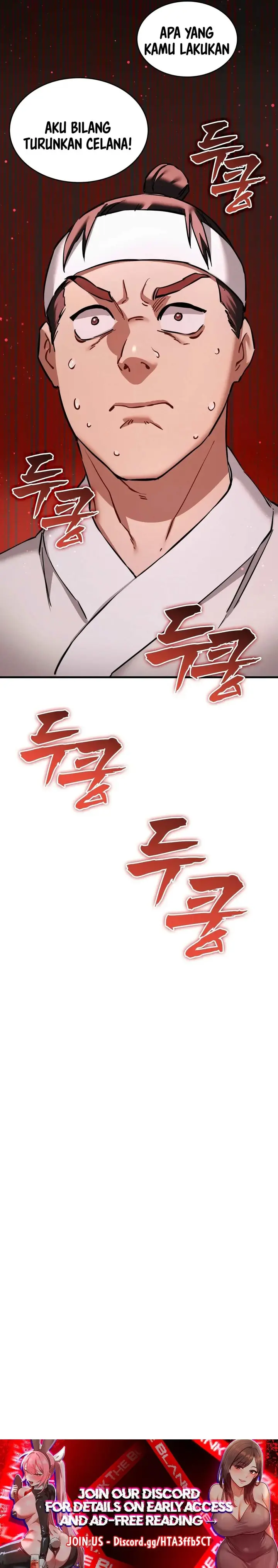 image-komik-a-man-who-became-a-eunuch-hutari-chapter-02-25/26