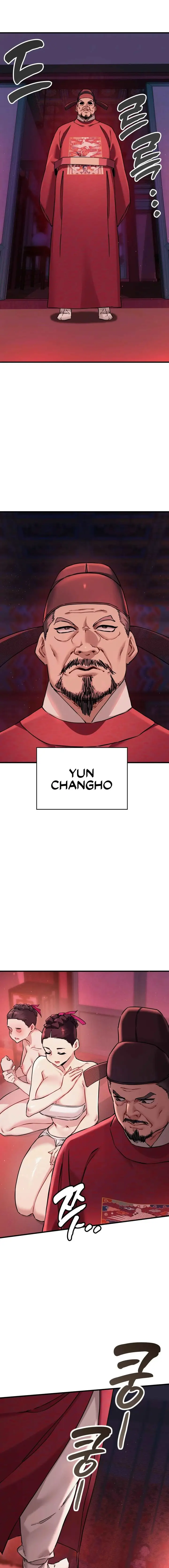 image-komik-a-man-who-became-a-eunuch-hutari-chapter-03-14/29