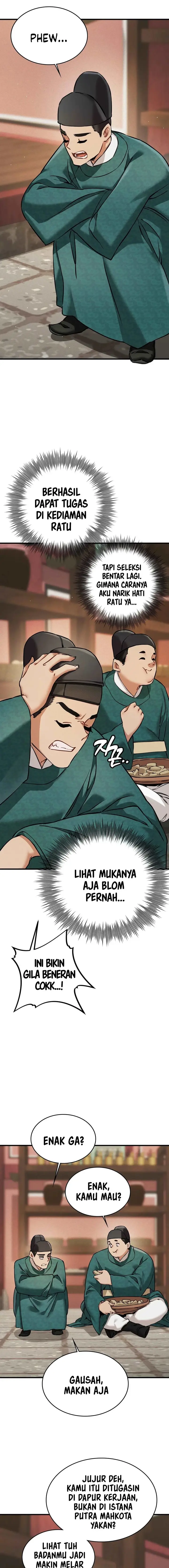 image-komik-a-man-who-became-a-eunuch-hutari-chapter-03-22/29