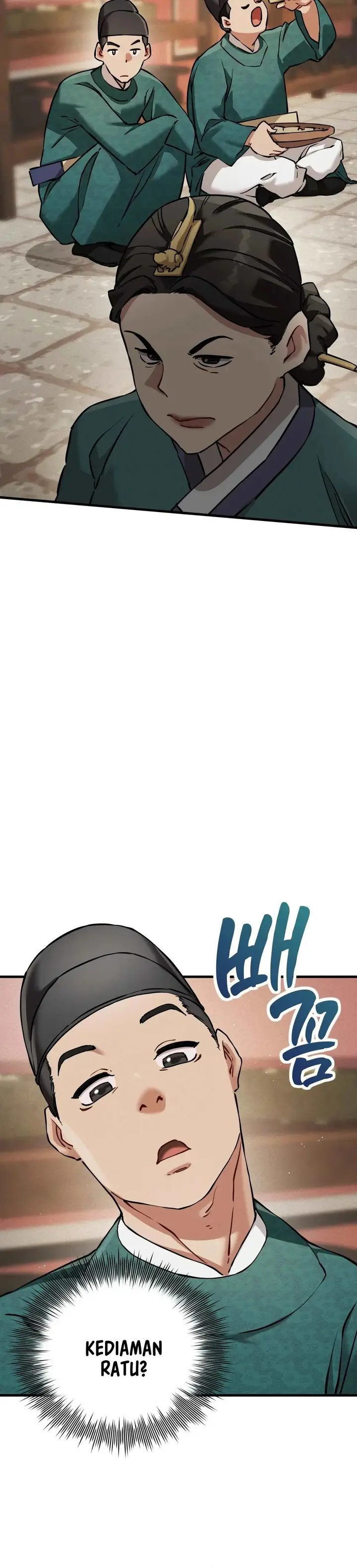 image-komik-a-man-who-became-a-eunuch-hutari-chapter-03-25/29