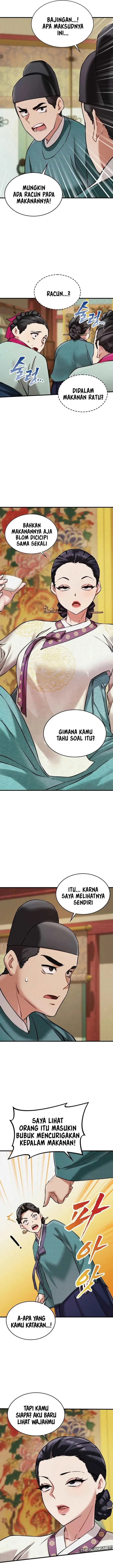 image-komik-a-man-who-became-a-eunuch-hutari-chapter-04-2/14