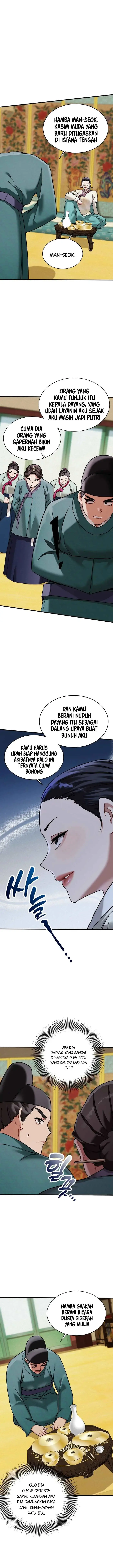 image-komik-a-man-who-became-a-eunuch-hutari-chapter-04-3/14