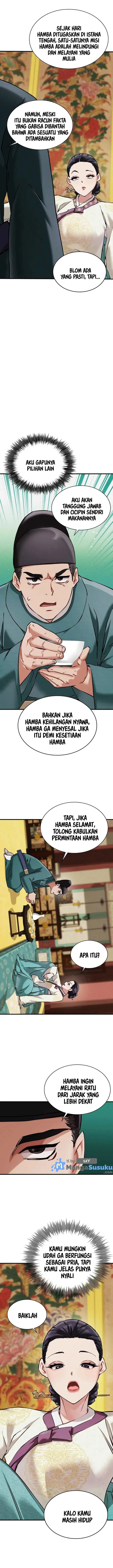 image-komik-a-man-who-became-a-eunuch-hutari-chapter-04-4/14