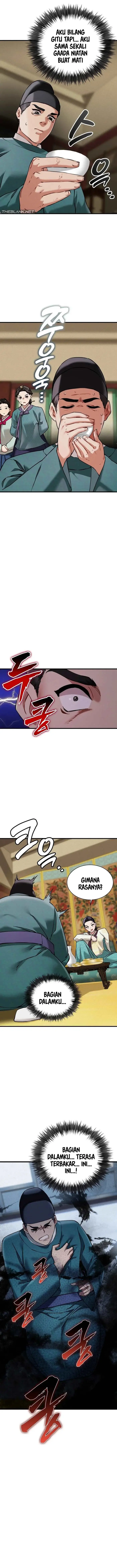 image-komik-a-man-who-became-a-eunuch-hutari-chapter-04-5/14