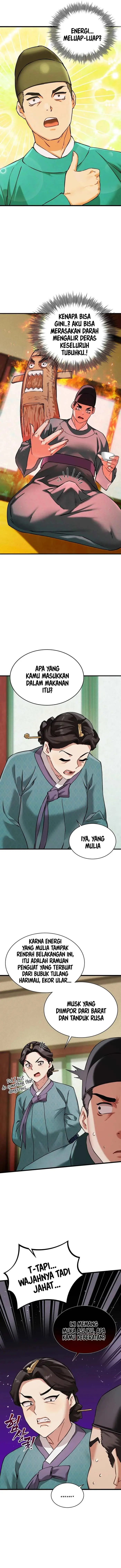 image-komik-a-man-who-became-a-eunuch-hutari-chapter-04-6/14