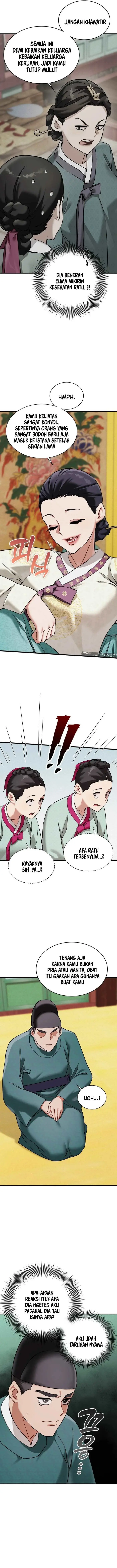 image-komik-a-man-who-became-a-eunuch-hutari-chapter-04-7/14