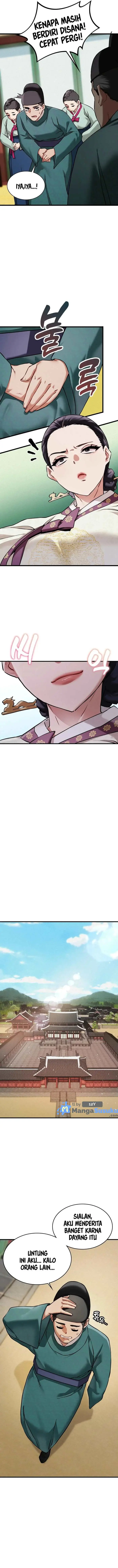 image-komik-a-man-who-became-a-eunuch-hutari-chapter-04-8/14