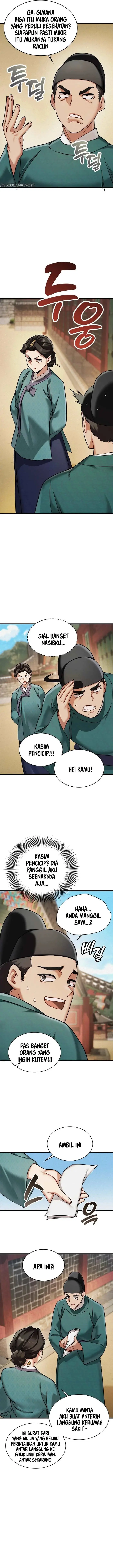 image-komik-a-man-who-became-a-eunuch-hutari-chapter-04-9/14