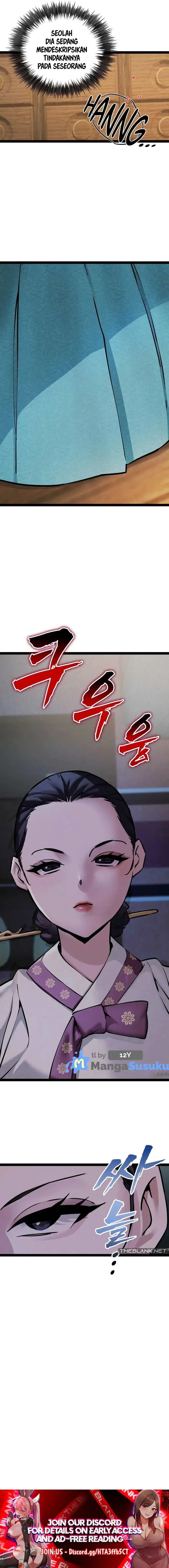 image-komik-a-man-who-became-a-eunuch-hutari-chapter-05-12/13