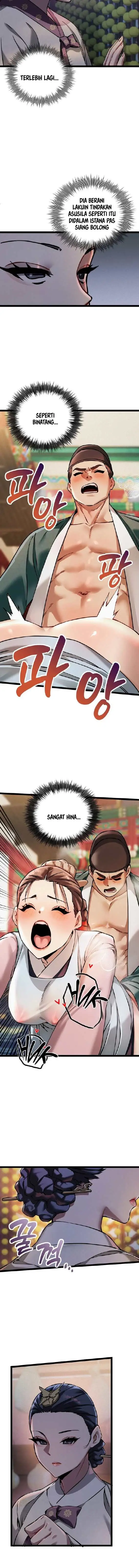 image-komik-a-man-who-became-a-eunuch-hutari-chapter-06-1/12