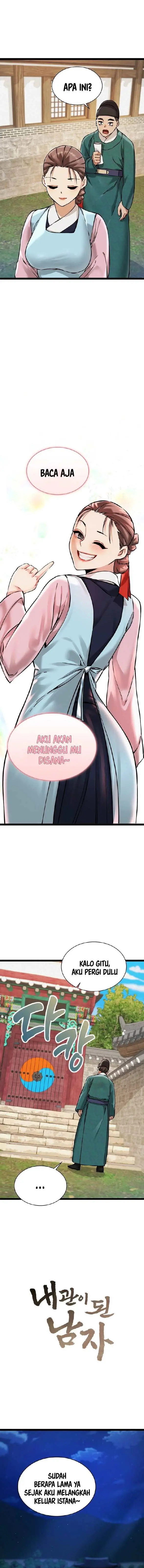 image-komik-a-man-who-became-a-eunuch-hutari-chapter-06-3/12