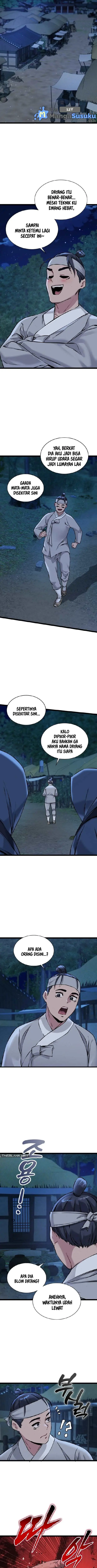 image-komik-a-man-who-became-a-eunuch-hutari-chapter-06-4/12