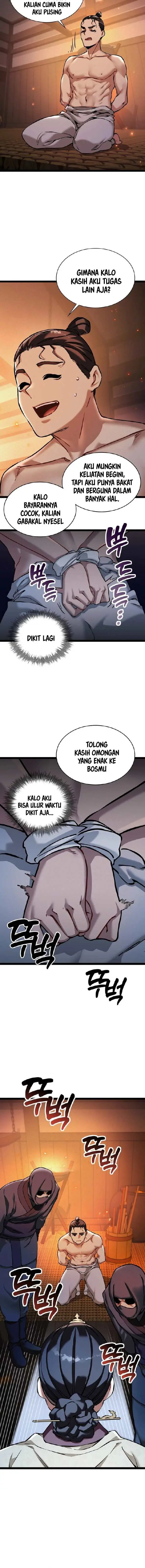 image-komik-a-man-who-became-a-eunuch-hutari-chapter-06-9/12