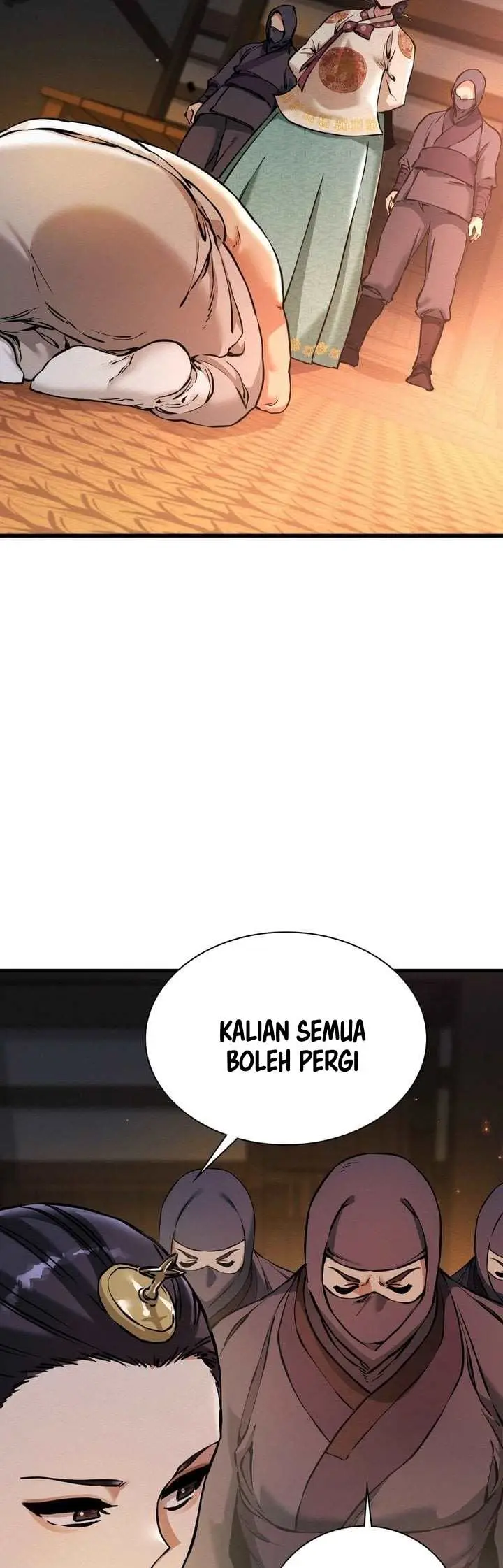 image-komik-a-man-who-became-a-eunuch-hutari-chapter-07-1/48