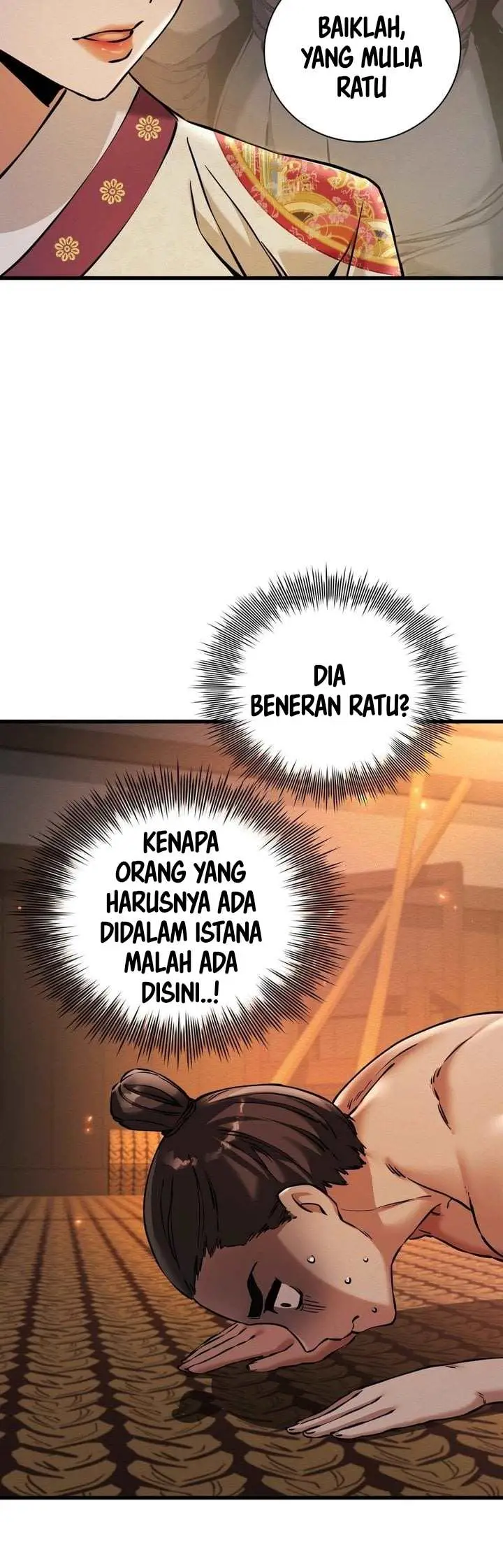 image-komik-a-man-who-became-a-eunuch-hutari-chapter-07-2/48