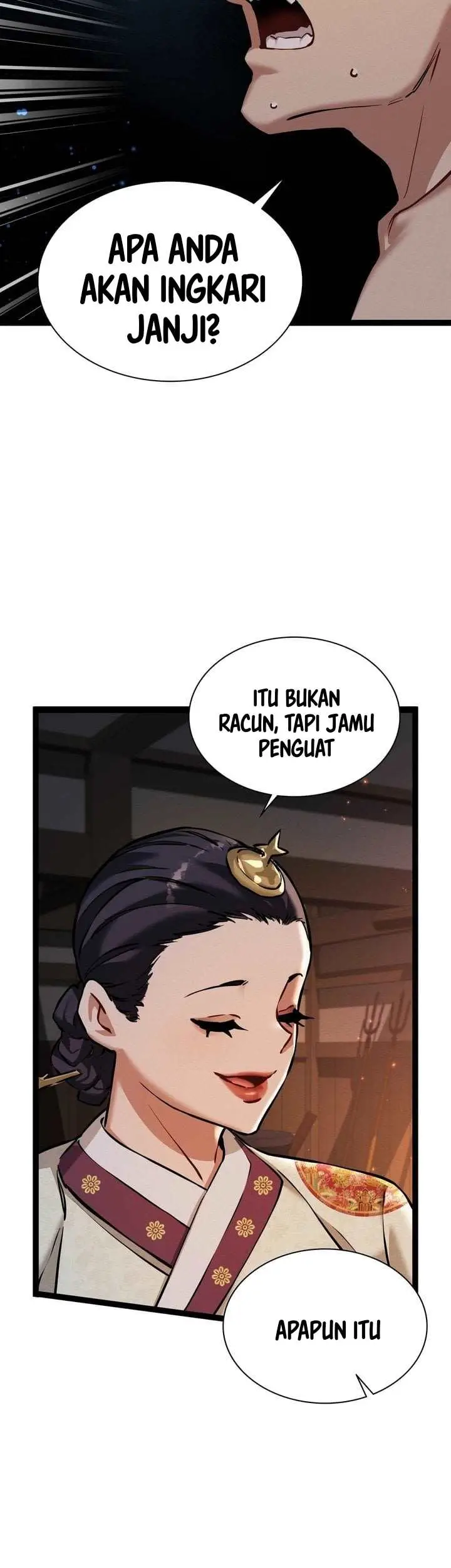 image-komik-a-man-who-became-a-eunuch-hutari-chapter-07-13/48