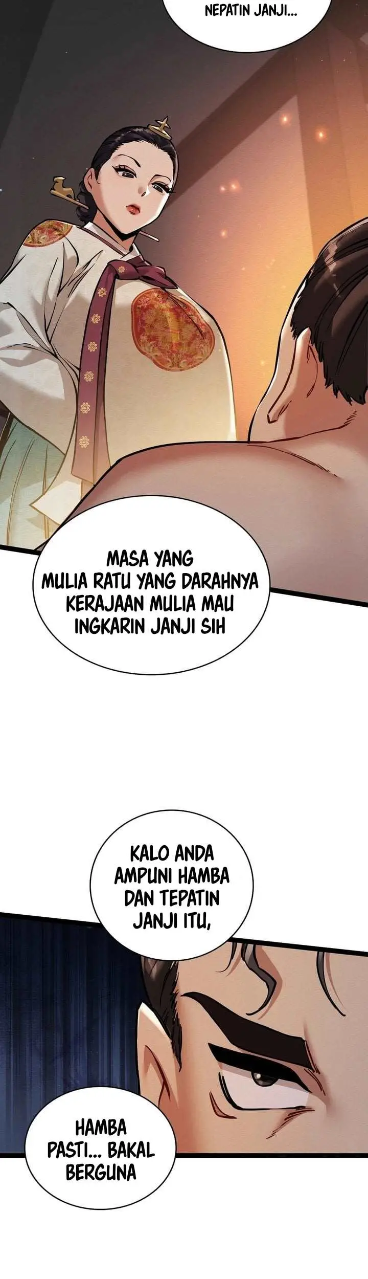 image-komik-a-man-who-became-a-eunuch-hutari-chapter-07-15/48