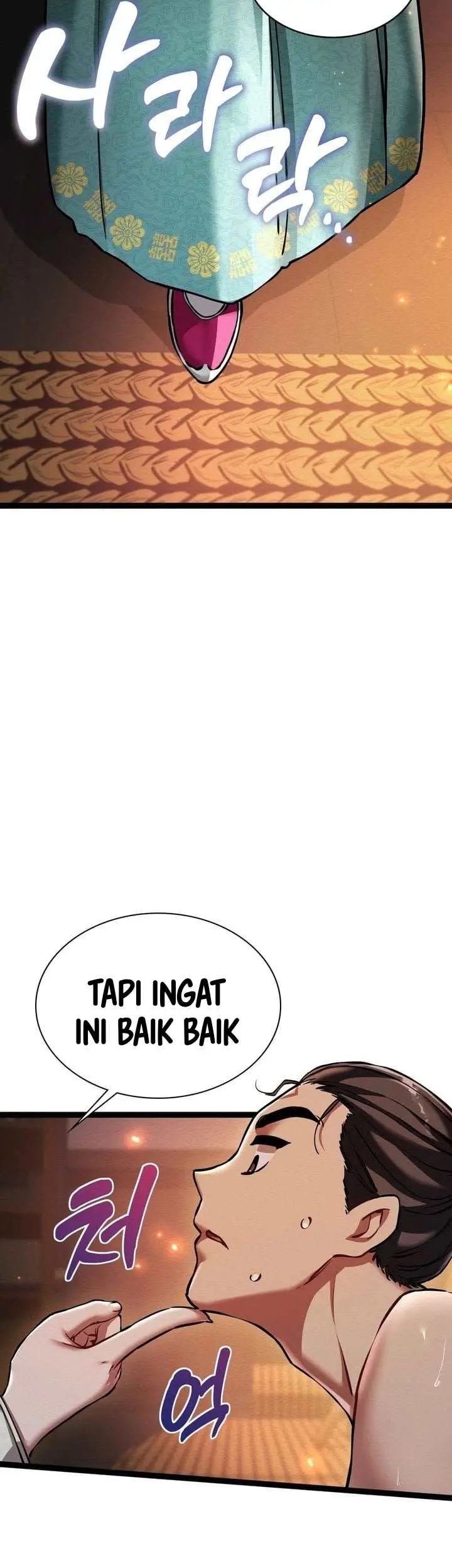 image-komik-a-man-who-became-a-eunuch-hutari-chapter-07-17/48