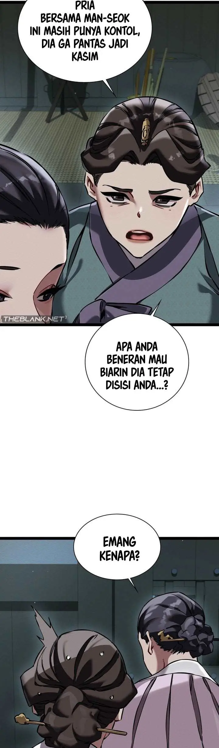 image-komik-a-man-who-became-a-eunuch-hutari-chapter-07-21/48
