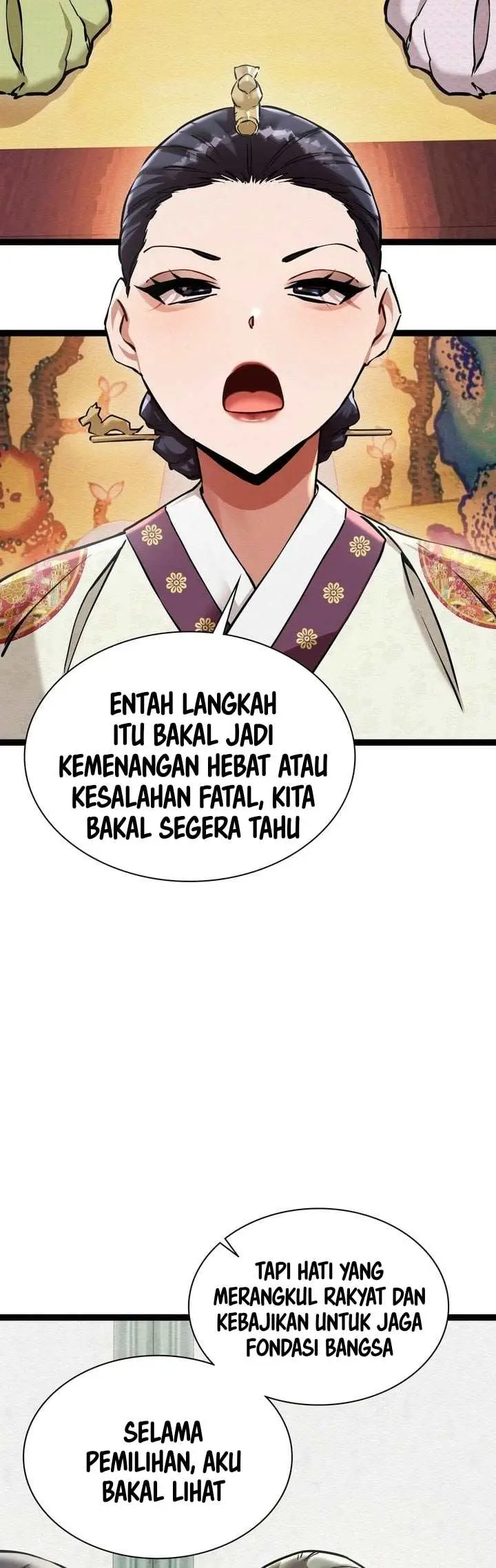 image-komik-a-man-who-became-a-eunuch-hutari-chapter-07-37/48
