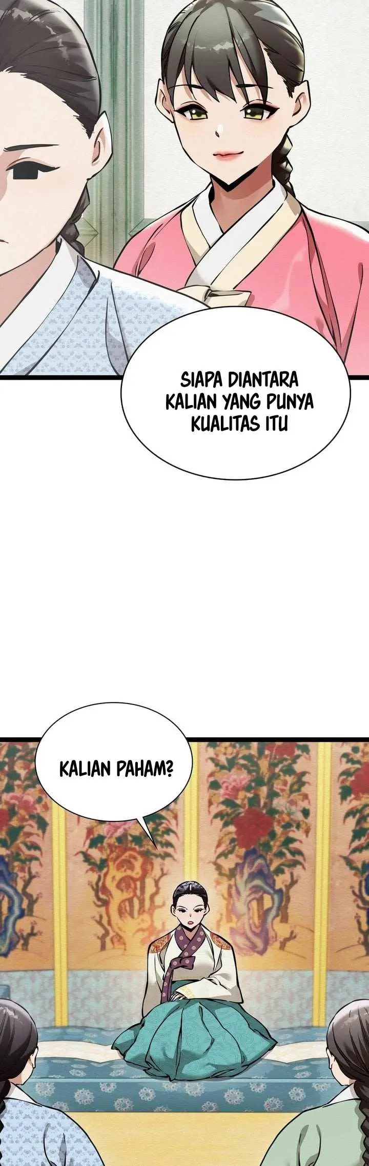 image-komik-a-man-who-became-a-eunuch-hutari-chapter-07-38/48