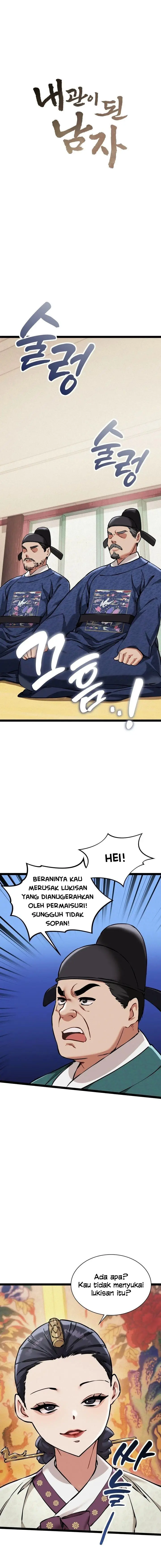 image-komik-a-man-who-became-a-eunuch-hutari-chapter-08-1/19