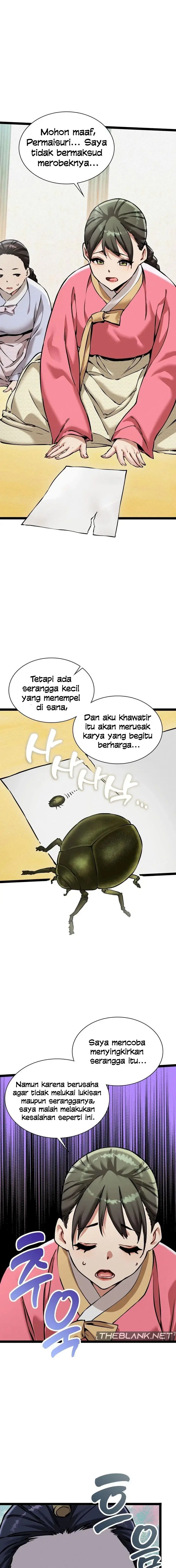 image-komik-a-man-who-became-a-eunuch-hutari-chapter-08-2/19