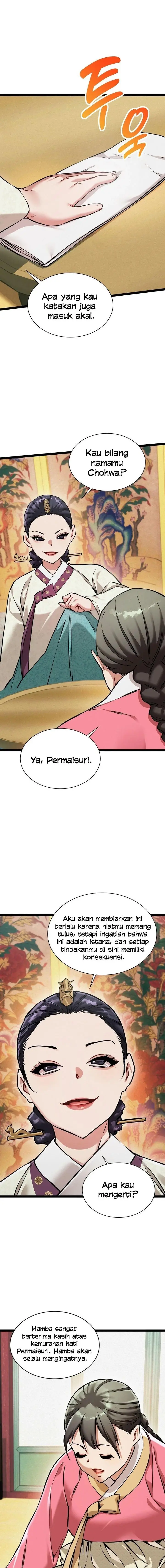 image-komik-a-man-who-became-a-eunuch-hutari-chapter-08-6/19