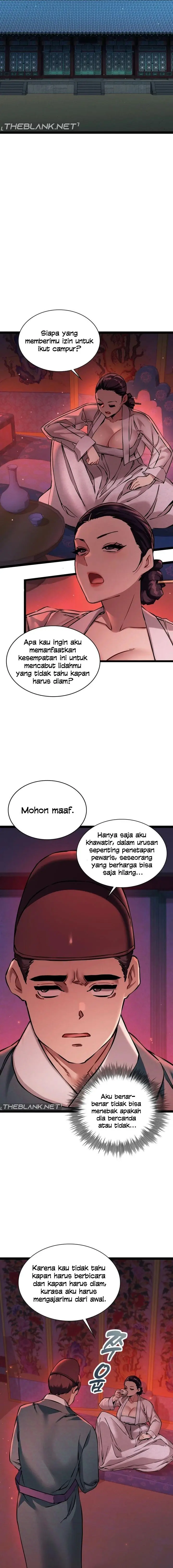 image-komik-a-man-who-became-a-eunuch-hutari-chapter-08-14/19