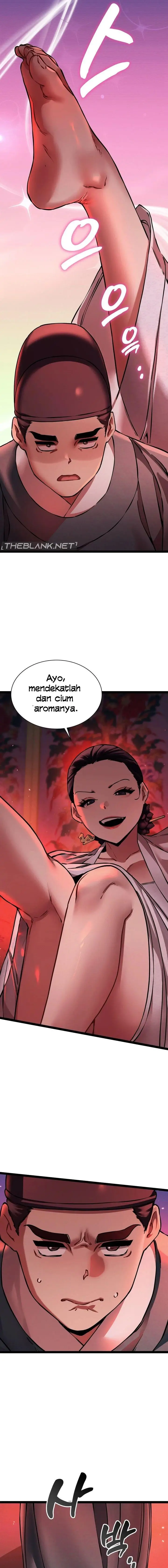image-komik-a-man-who-became-a-eunuch-hutari-chapter-08-16/19