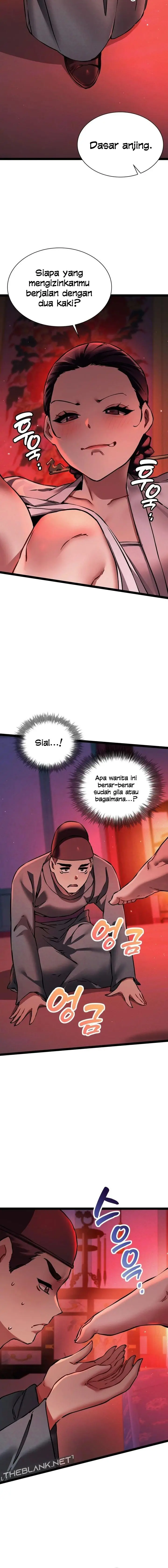 image-komik-a-man-who-became-a-eunuch-hutari-chapter-08-17/19