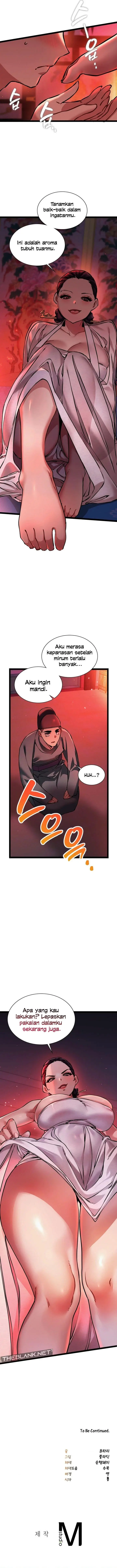 image-komik-a-man-who-became-a-eunuch-hutari-chapter-08-18/19