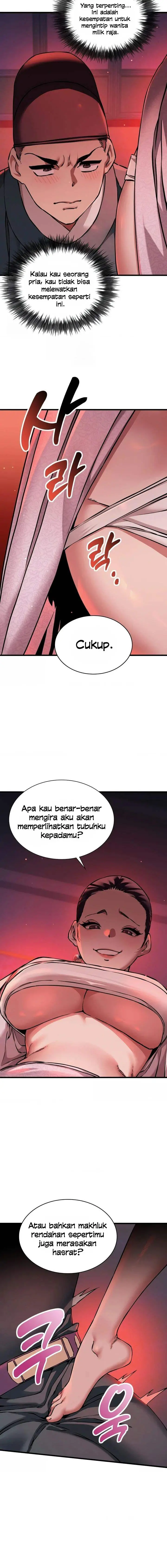 image-komik-a-man-who-became-a-eunuch-hutari-chapter-09-1/19