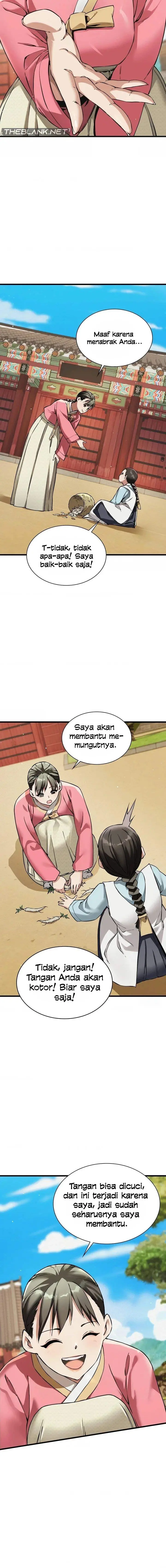 image-komik-a-man-who-became-a-eunuch-hutari-chapter-09-5/19