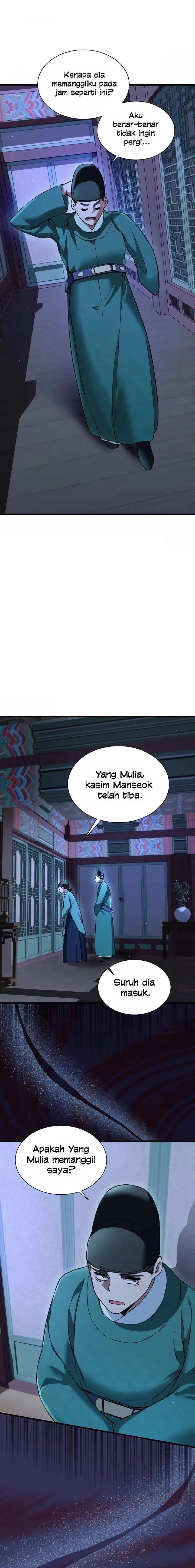 image-komik-a-man-who-became-a-eunuch-hutari-chapter-09-16/19