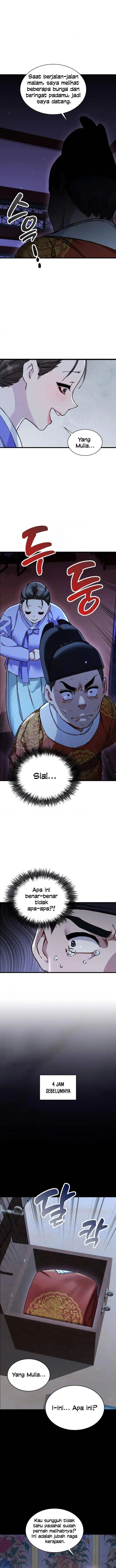 image-komik-a-man-who-became-a-eunuch-hutari-chapter-10-3/14