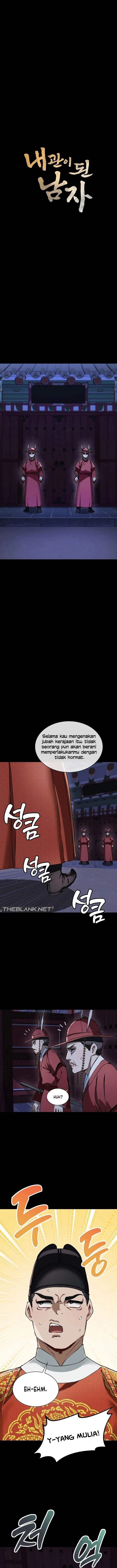 image-komik-a-man-who-became-a-eunuch-hutari-chapter-10-5/14