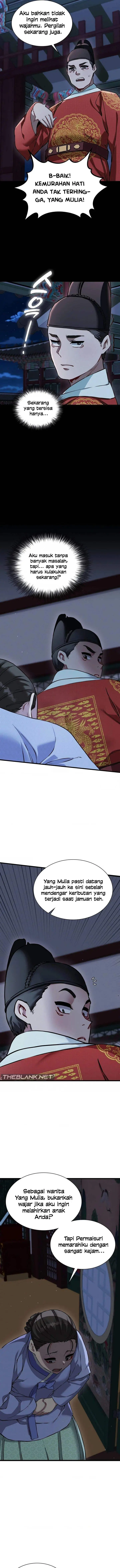 image-komik-a-man-who-became-a-eunuch-hutari-chapter-10-8/14