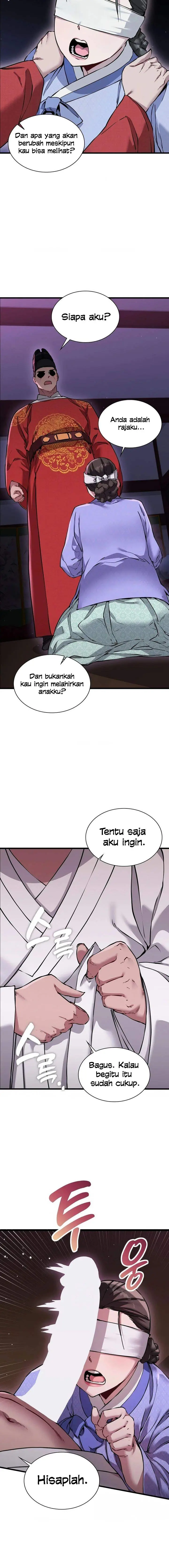image-komik-a-man-who-became-a-eunuch-hutari-chapter-10-12/14