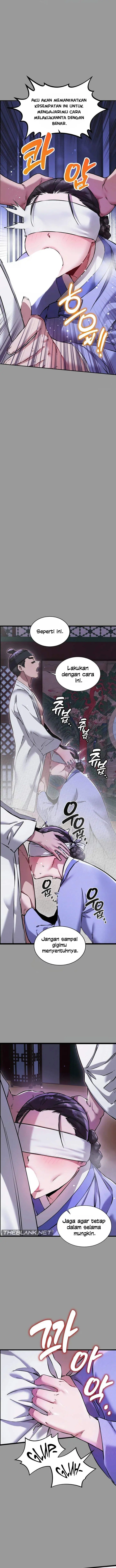 image-komik-a-man-who-became-a-eunuch-hutari-chapter-11-1/14
